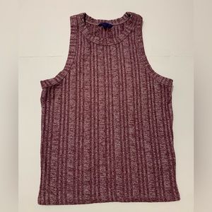 Aeropostale Tank Top